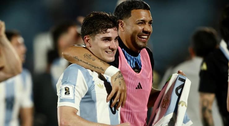 אלברס (רויטרס) אלברס