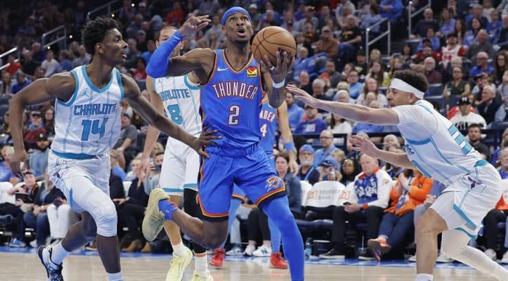 שיי גילג'ס אלכסנדר (רויטרס) שיי גילג'ס אלכסנדר