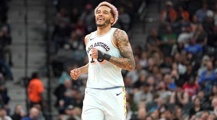 ג'רמי סוצ'ן מאושר (רויטרס) ג'רמי סוצ'ן מאושר