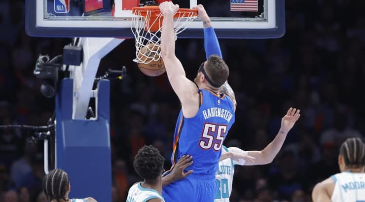 איזייאה הרטנשטיין מטביע (רויטרס) איזייאה הרטנשטיין מטביע