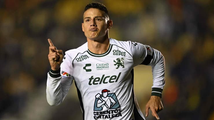 חאמס רודריגס