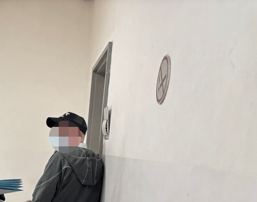 בכיר במשרד ראש הממשלה שנעצר  בביתו בירושלים ונחשד בעבירת ריגול בבית המשפט השלום בראשון לציון