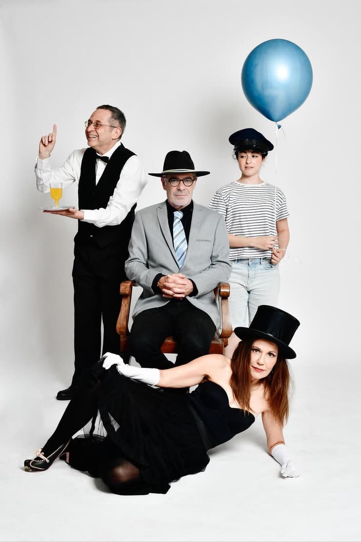 מתוך "הייזנברג באי הוודאות"