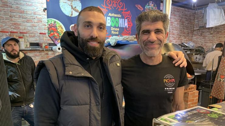 ראשד ורדואן