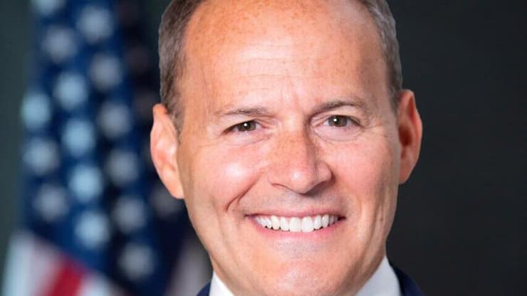 ג'יי פוטליק (צילום: מתוך פייסבוק) ג'יי פוטליק