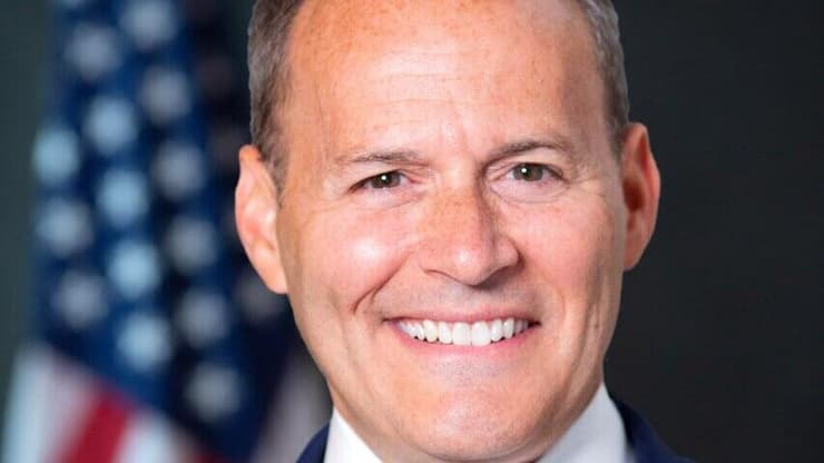 ג'יי פוטליק 