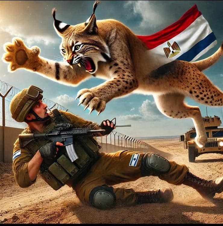 פינת יא אללה ליאור בן ארי קרקל תקף חיילים
