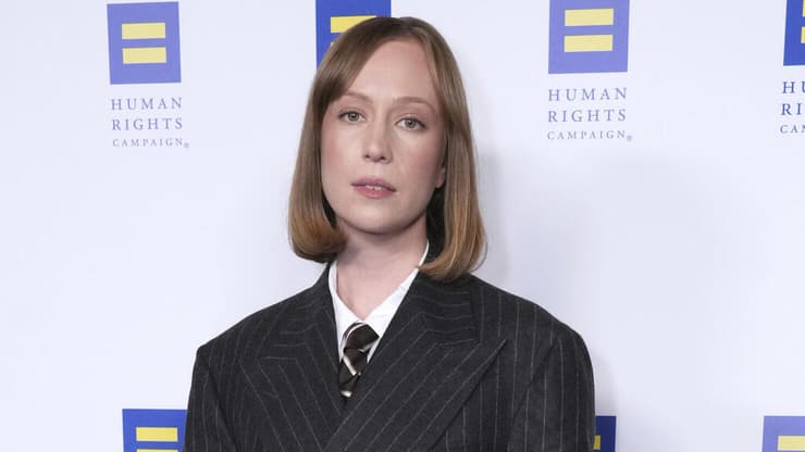 האנה איינבינדר