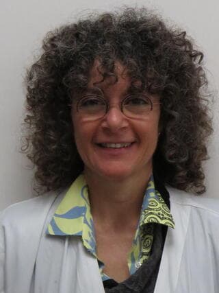 ד"ר אורלי אישך אדיב