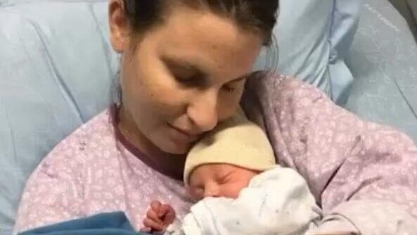 ירדן ביבס העלה סרטון של החיים לפני ה7/10 עם שירי וילדיו וכתב: "איך מתחילים לעכל את זה בכלל?"