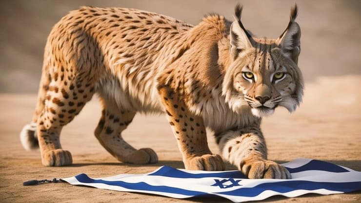 פינת יא אללה ליאור בן ארי קרקל תקף חיילים