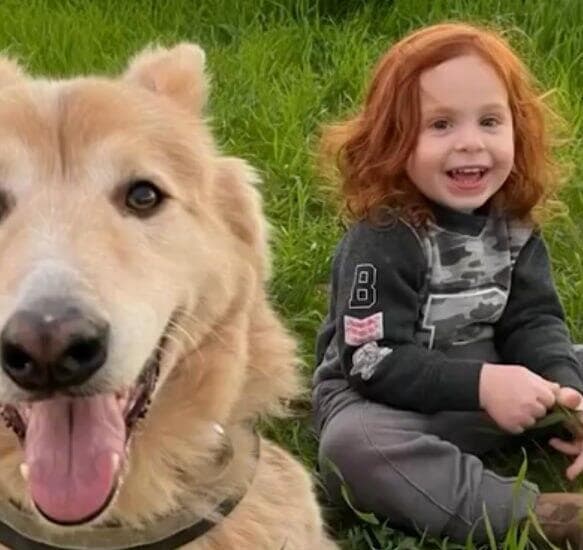 ירדן ביבס העלה סרטון של החיים לפני ה7/10 עם שירי וילדיו וכתב: "איך מתחילים לעכל את זה בכלל?"