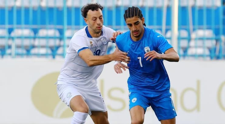 תאי עבד (ההתאחדות לכדורגל) תאי עבד