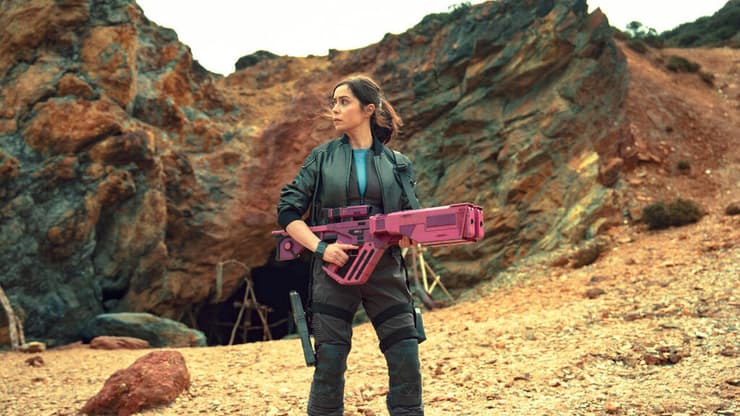 מתןך "מראה שחורה" - עונה 7 