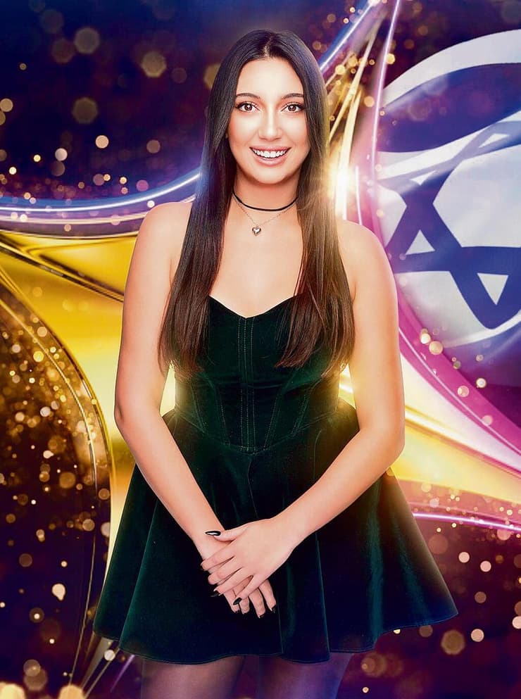 יובל רפאל
