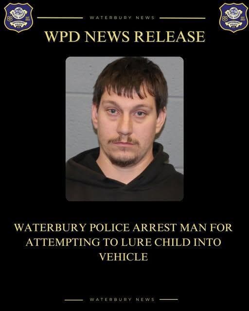 החשוד כריסטופר רוזה