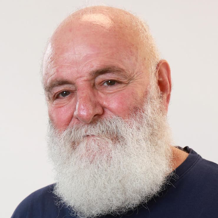 ד"ר מיקי פולאק 