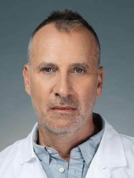 ד"ר אביתר נשר 