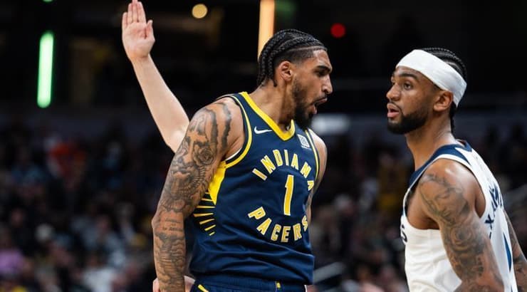 כיכב. אובי טופין (רויטרס) כיכב. אובי טופין