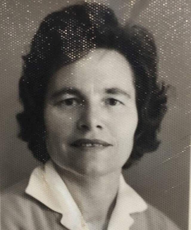 צילה בילגורי 