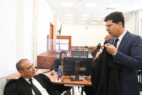 צילום: רפי קוץ