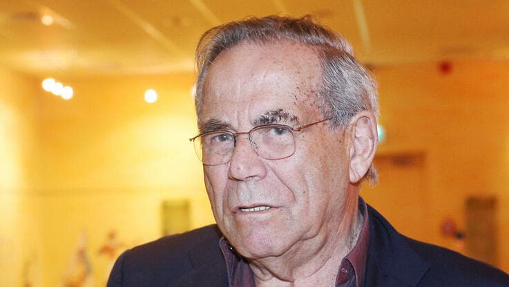 סטף ורטהיימר