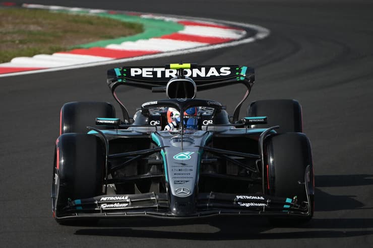 קימי אנטונלי