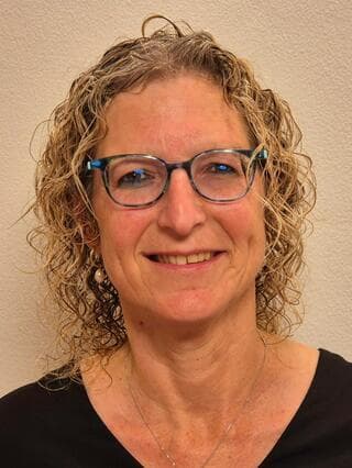 ד"ר תמנע אגור