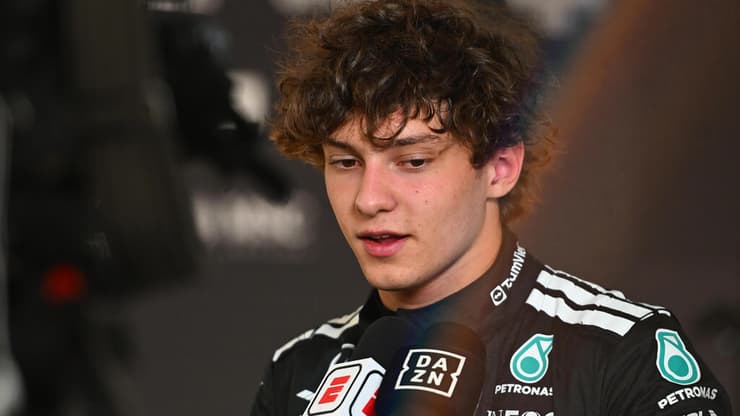 קימי אנטונלי