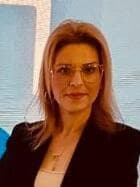 עו"ד מלכה ליברנט