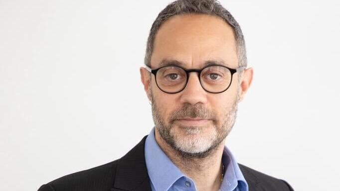 עו"ד תומר ורשה. "זו לא רק רשלנות, זו שיטה" (צילום: אוהד דיין) עו"ד וורשה