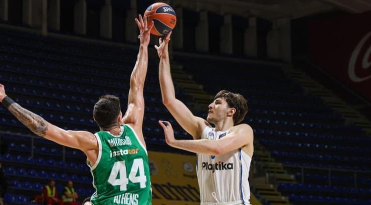 רומן סורקין (דרגאן טשיץ') רומן סורקין