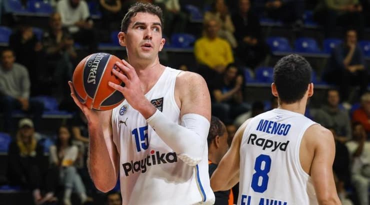 ג'ייק כהן (דראגן טשיץ') ג'ייק כהן