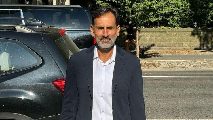 איל ציר כהן איל ציר כהן