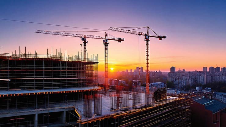 צילום: shutterstock