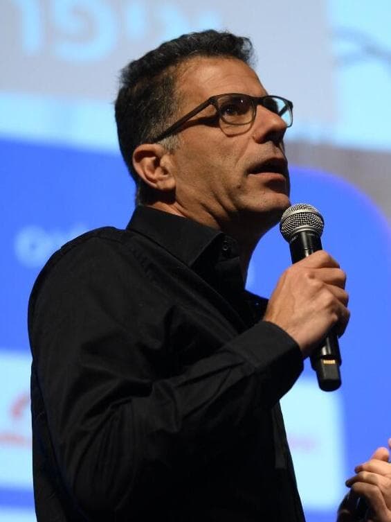 אוהד מיימון