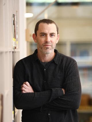 ד"ר דותן הלוי