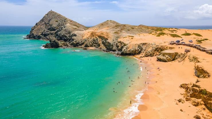 קאבו דה לה ולה