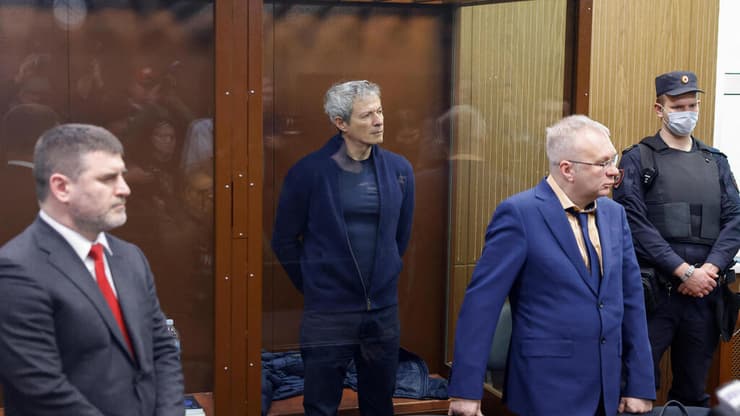 ואדים מושקוביץ'