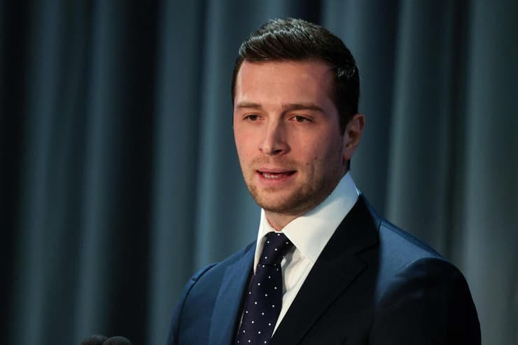 ז'ורדן ברדלה