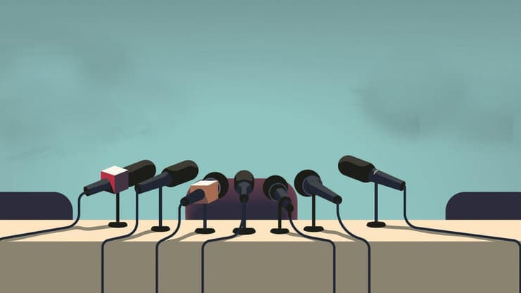 צילום: Shutterstock ,Nadia Snopek, Iconic Bestiary