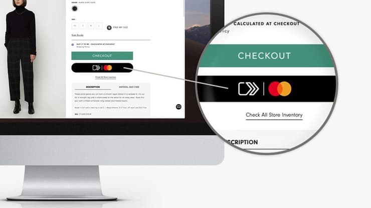 קליק טו פיי