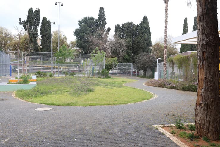 בית חולים אברבנאל