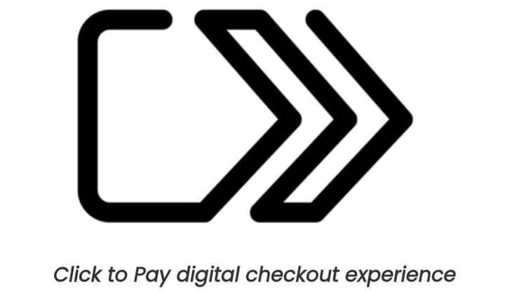 קליק טו פיי