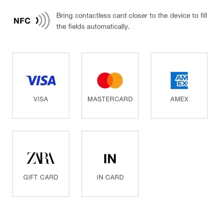 קליק טו פיי