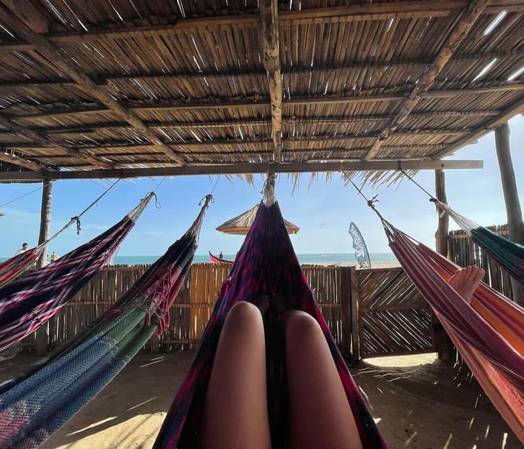 רגע של נחת בערסל