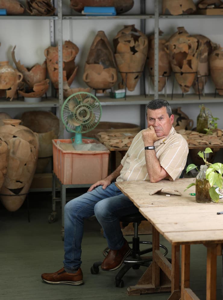 עודד ליפשיץ