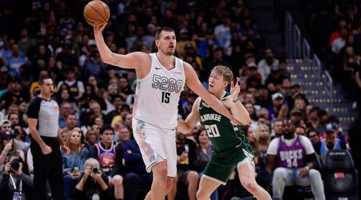 ניקולה יוקיץ' (רויטרס) ניקולה יוקיץ'