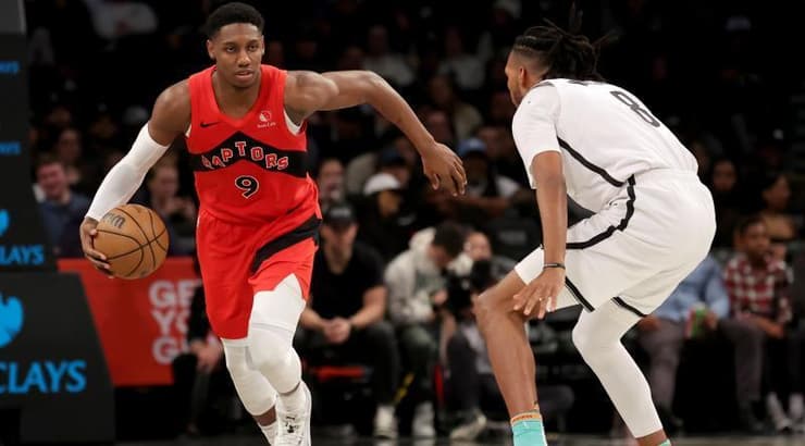 אר. ג'יי. בארט (רויטרס) אר. ג'יי. בארט