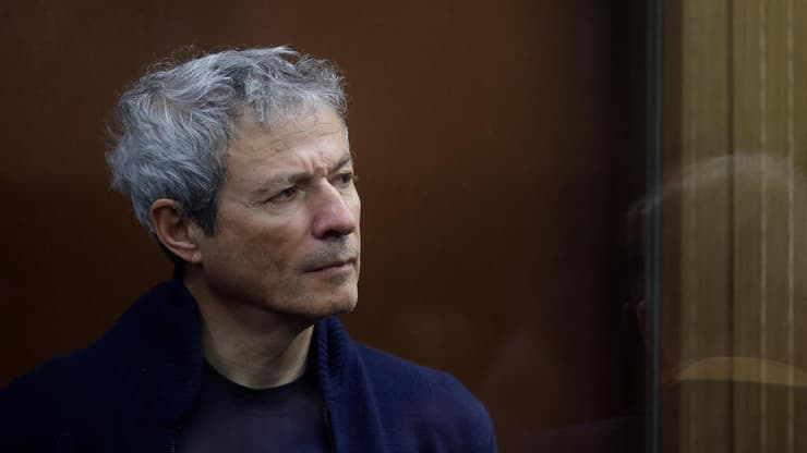 ואדים מושקוביץ'